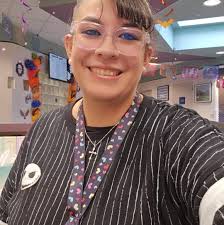 Mt Spokane HS craft fair upcoming event