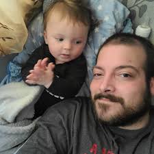 Huge Damascus Battle Axe vs Big wild Boar 🏴‍☠️ a true test of forged steel  against flesh and bone…this axe has been in hiding for a while.. it made  its appearance at