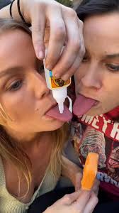 Only the men will get it