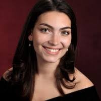 Haley Donovan's Instagram, Twitter & Facebook