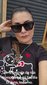 Ortodoncia(Frenillos) sonreir con seguridad, es lo mejor del mundo.