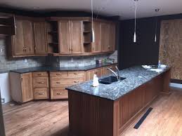 We stock thousands of cabinets at our calgary warehouse so we're able to buy our cabinets at competitive prices and pass those savings along to our customers. Flood Homes In Alberta Sold At Auction But There S A Catch Cbc News