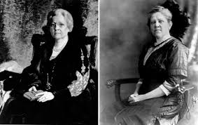 The story of “Happy Birthday to You” begins not with ...