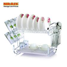 Mr diy hardware store 146 reviews 5 417 photos facebook. Rak Pinggan Diy