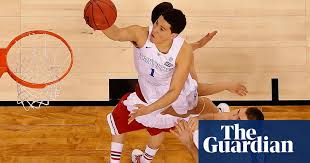 He is the son of veronica gutierrez(mother) and melvin booker(father). Devin Booker Aims To Do What His Father Melvin Couldn T Star In The Nba Nba The Guardian