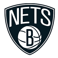 Is responsible for this page. 2021 Brooklyn Nets Transactions Espn