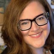 Newsletters Archives