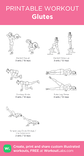 Pin On Fitness Lower Body