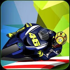 Hd wallpapers valentino rossi high quality and definition, full hd wallpaper for desktop pc, android and iphone for free download. Best Valentino Rossi Wallpapers Hd For Android Apk Download