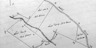 Local History: The Barker Family