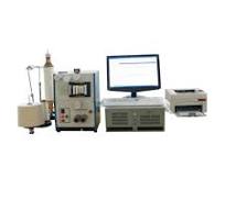 Yarn and Sliver Evenness and Hairiness Tester Y010B-2 ...
