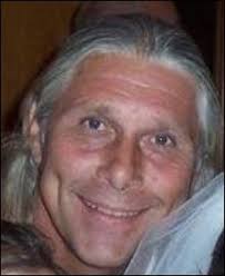 James Kolar Obituary