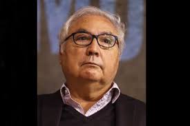 Manuel Castells, uno de los rostros del futuro gobierno de España