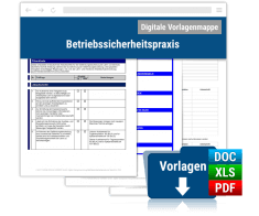 Die kosten dafür trägt der arbeitgeber. Leitern Und Tritte Als Arbeitsmittel Gefahrdungsbeurteilung
