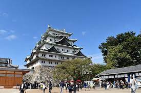 名古屋人がオススメ 名古屋観光の知られざる魅力10選 観光 旅行ガイド ぐるたび 名古屋 観光 旅行ガイド 観光