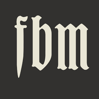 FBM Bike Company - BMXmuseum.com