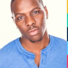 Mitchell Edwards: Clothes, Outfits, Brands, Style and Looks