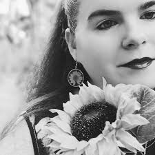 The day the squirrel went berserk in the First Self-Righteous church!"  #39YearsAgo The classic Ray Stevens song "Mississippi Squirrel Revival" was  released in December of 1984 as a single off of his "