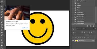 Are you looking how to convert your png or jpg images into svg? How To Create Svg From Png Or Jpg In Photoshop Red Stapler
