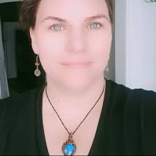 The Natural Health Clinic