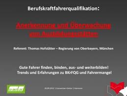 Check spelling or type a new query. 2 Anerkennung Und Uberwachung Von Eu Bkf De