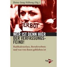 Begreifen, um zu verändern