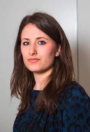 Amazon.co.jp: The Times Great Lives : Temkin, Anna, Times Books: Foreign  Language Books