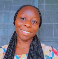 NDCDecides: Kojo Jones Mensah loses parliamentary bid for Keta  Constituency. #ElectionCommandCentre #3NewsGH