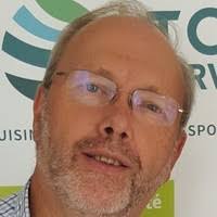 Mylene Collette Email & Phone Number