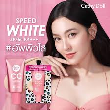 Search results for: 'ไวท ม น'