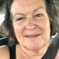 Pat Titus (@pat.titus) • Instagram photos and videos