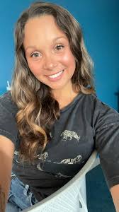 Introduction and event photo sharing by Chloes Creations owner