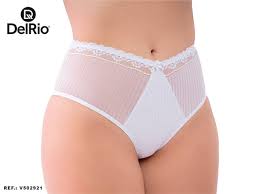 Melhor calcinha pós-parto: quais são as melhores opções?