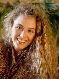 Introduction to Fantastic Femmes of Film Group