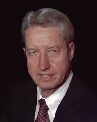 Stanley Kidwell Obituary