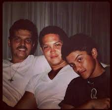 Starting off, peter gene hernandez was born on the 8th day of october 1985 at honolulu, hawaii. Pin On Bruno Mars