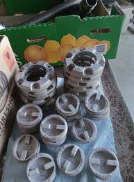 Looking for one of these face plates in good condition if anyone can find  me one! Hard to find in Australia. Happy to pay shipping.