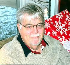 Bruce Gadberry Obituary