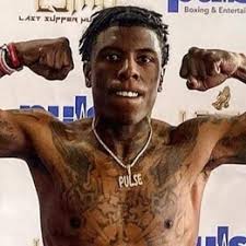 Roddricus Livsey vs. Demetrius Wilson, A Night of Championship Boxing 8