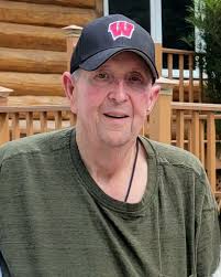 University High School Class of 1965