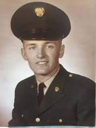 Американці українського походження у В'єтнамі| Сторінка 3