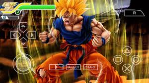 New Dbz Ttt Ultimate Bt3 Mod Iso V1 With New Bt3 Textures Download Texture Download Dbz Download Games