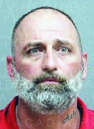 SECOND ARREST MADE IN SHOOTING OF RAYNE TEEN