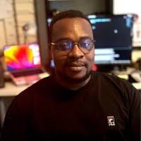 🌟 Exciting News: I've Relocated to Norway 🇳🇴 and Ready to Embark