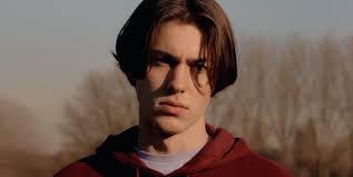 Maybe you would like to learn more about one of these? Curtains Hairstyles Why They Work And Which Style Will Suit You Fashionbeans