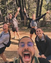 Ciara Colette King (@ciaracolettek) • Instagram photos and videos