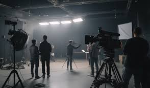 Religious filmmaking enters its springtime