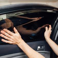 100% customer satisfaction springfield tint company your #1 automotive window tinting company we have gift cards available, a perfect gift! Window Tinting Service In Bartlett Tn 901 240 9004 Spd Window Tint Llc