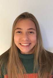 All-area cross country: Siegel's Hayes, Tickle top the list