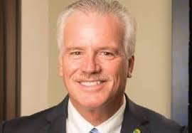 Shuffle: David Kightlinger